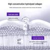 HEALOINE Collagen Water-Glow Anti-Aging Sheet Mask