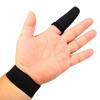 Luya Single Finger Fishing Gloves Throwing Rod Luya Gloves Sea Rod Rock Fishing Rod Gloves