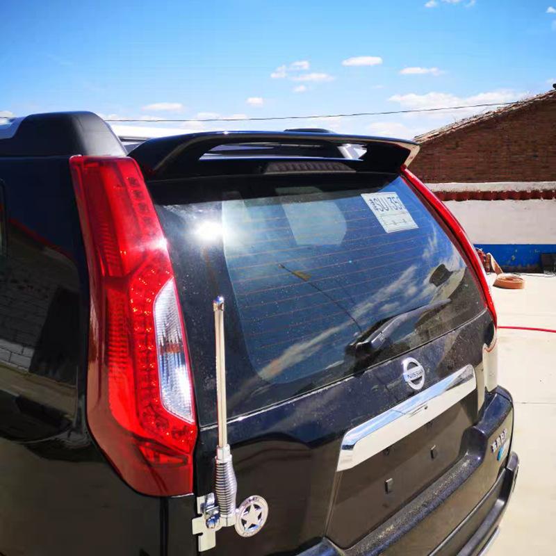 Suitable for 2008-2013 Nissan X-TRAIL T31