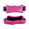 TULX Silicone Patella Strap