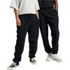 Converse Gold Standard Sweatpants 10025915-A03