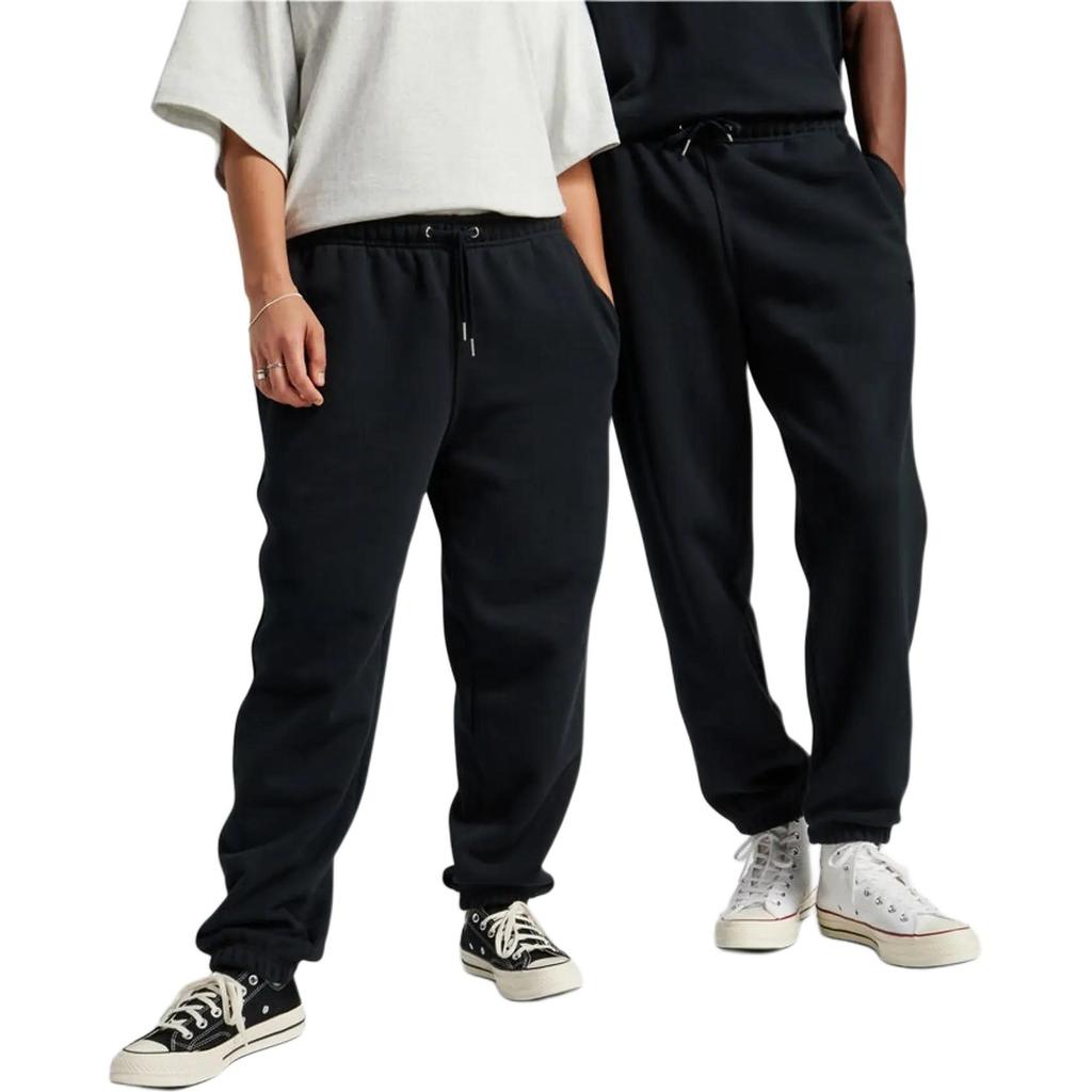 Converse Gold Standard Sweatpants 10025915-A03