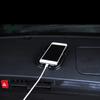Car Phone Holder Silione Anti-skid Multifunction Phone Stand Mat for Dashboard Multi-purpose Car Storage Holder for Smartphones GPS Devices Glasses Li