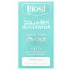 Biosil, Collagen Generator, 30ml Drops