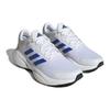 adidas Antwort 'White Lucid Blue' Sneakers HP5922