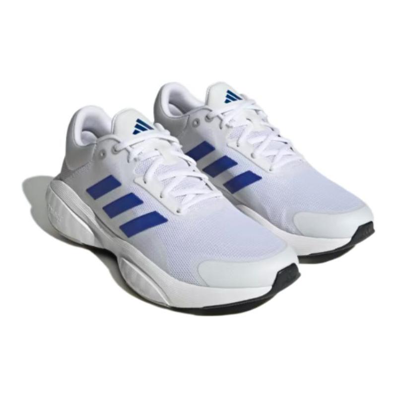 adidas Antwort 'White Lucid Blue' Sneakers HP5922