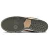New Nike Sb Dunk Low Light Carbon Monarch HF3063-002