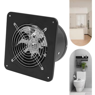 Electrodomésticos de cocina – Campanas de cocina