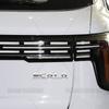3D SCALA Car Styling For Scala Letter Emblem Sport Line VRS Monte Carlo Badge Metal Stickers Rear Trunk Decals Auto Accessories