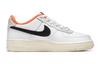 Nike Air Force 1 Low 07 Hoops GS DX3361-100
