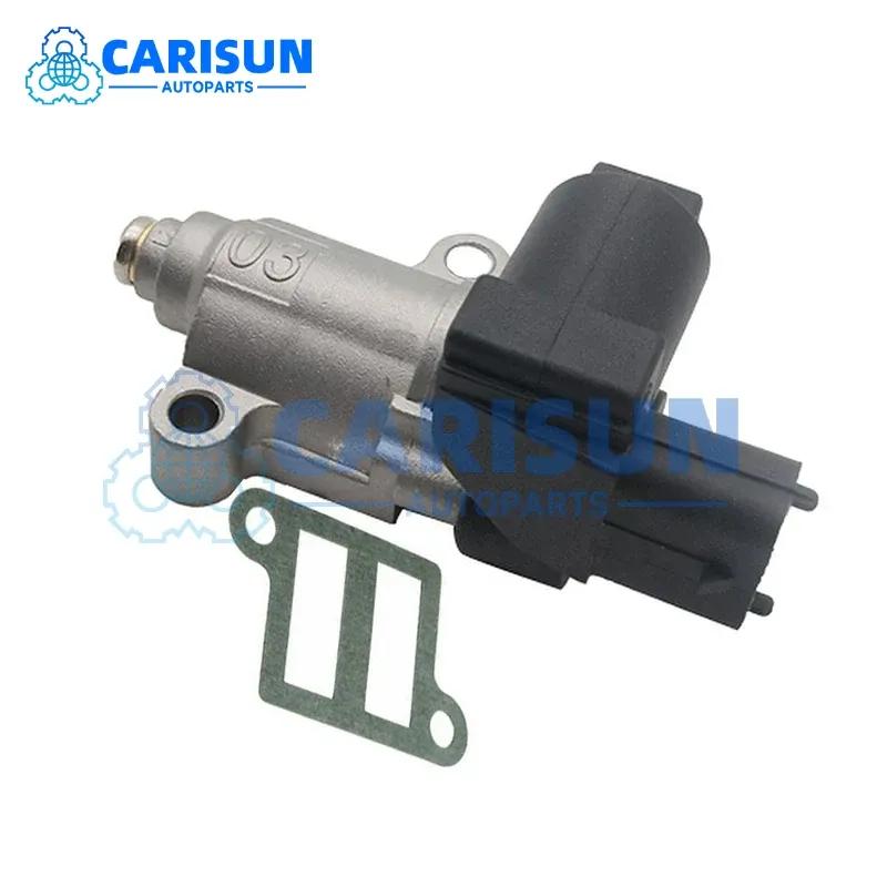 35150-26900 Leerlaufregelventil 3515026900 35150 26960 Für Hyundai Accent Kia Rio Rio5 L4 1.6L 2006-2011 Autoteile