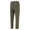 adidas Men's Running & Training Pants