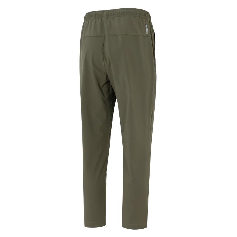 adidas Men's Running & Training Pants