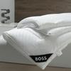 BOSS HUGO BOSS All-Season Anti-Bacterial Quilt