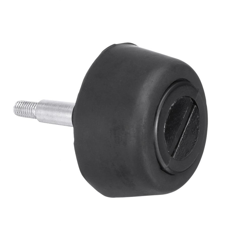 Rear Door Side Panel Check Magnet For Mercedes Sprinter W906 A9067400216