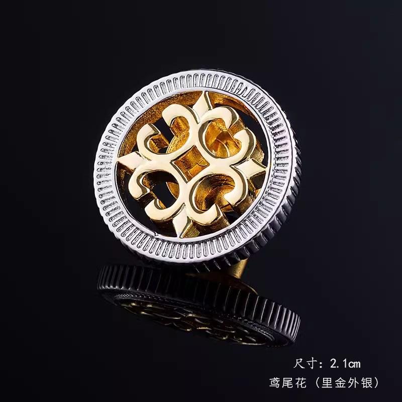 

Брошь Мужская булавка для воротника Костюм Пальто Корсаж Блейзер Брошь Женские аксессуары Повседневные трендовые британские аксессуары