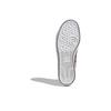 adidas Originals Nizza Hi Dl Tessuto Casual Resistenti Scarpe da Skate Alte Unisex Sneakers Verde Bianco GZ2655