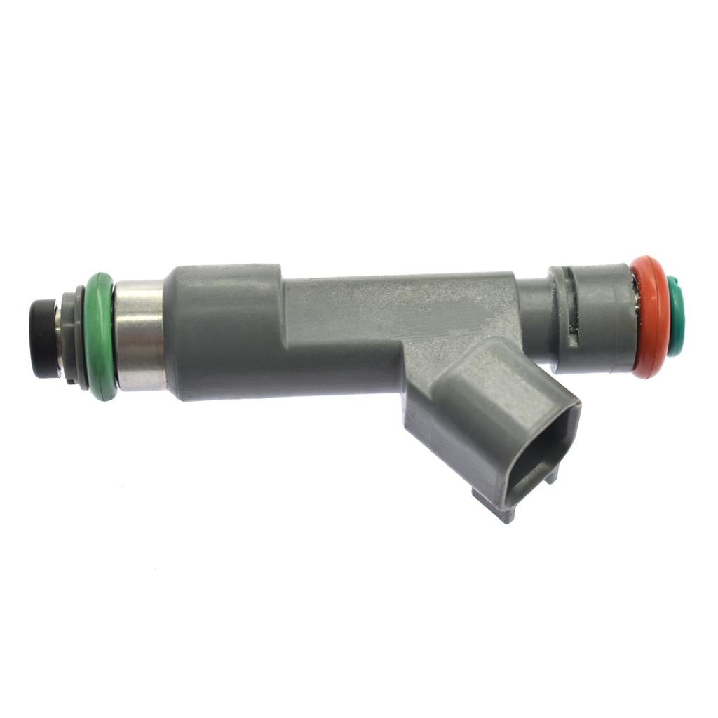 Einspritzdüse 8653608 55559397 0590 8653608 297500-0590