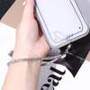 Strap Short Phone Charm Mobile Phone Lanyard Anti-lost Lanyard Cellphone Chain Phone Wrist Chain