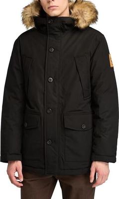 Ytterplagg – Dunjackor & Parkas