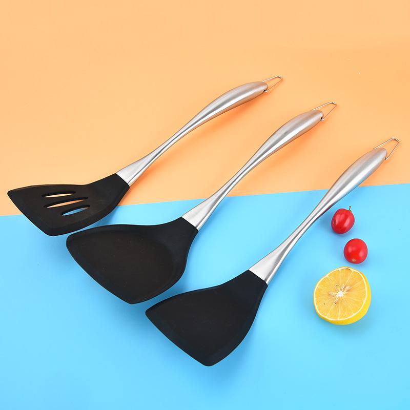 Kitchen Chinese Household Baking Kitchenware
