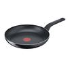 Cebu Japan Mustard Black Frying Pan 27cm