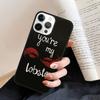 Friends TV Show Series funny Phone Case Back Cover for IPhone 18 17 Air 16 15 14 13 11 12 Pro Max Plus Fundas