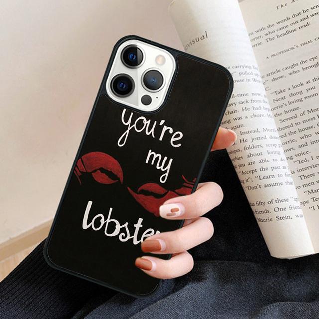 Friends TV Show Series funny Phone Case Back Cover for IPhone 18 17 Air 16 15 14 13 11 12 Pro Max Plus Fundas