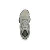 adidas Yeezy 500 High Mist Baskets Unisexe Grises GY0393