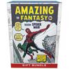 Magic The Gathering Spider-Man Gift Set