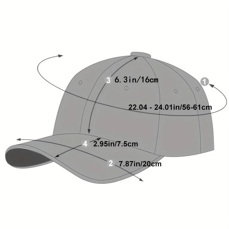 Fashion Letter Baseball Cap Women Men Breathable Hip Hop Hats Summer Casual Mesh Caps Unisex Cotton Snapback Caps Gorras
