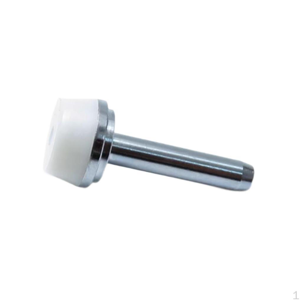 

Diving First Stage Regulator Maintenance Tool Professional Replacement Part Repair