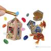 MGA's Miniverse - Make It Mini Harry Potter Honeydukes - Dès 8 Ans