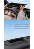 L90 Silicone HUD Dashboard Protective Cover for Car Accessories