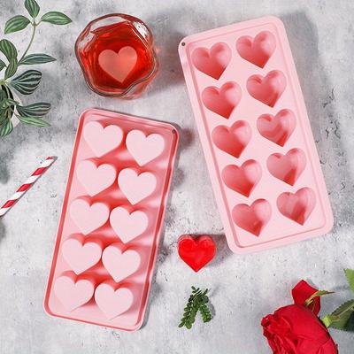 Accessori da bar – Stampi per ghiaccio