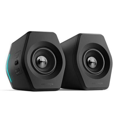 Edifier HECATE G2000 Gaming Speakers CN Plug (adapter Included)