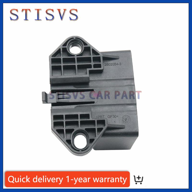 Fuel Pump Control Module FU5A-9D370-KA For Ford Fusion 2014 Escort 2015 Mondeo 2013 FU5A 9D370 KA FU5A9D370KA Cars Accessories
