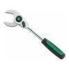 Stahlwille Clawfoot Wrench (1/2SQ) 540AHD-2.1/8