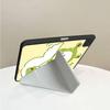 Duck Cute Tablet Case For iPad Mini 6 7 Air 4 5 M3 M2 1 2 M4 11inch Pro 11th 10th 9th 8th 7th 12.9inch Pro 2025 Holder Cover