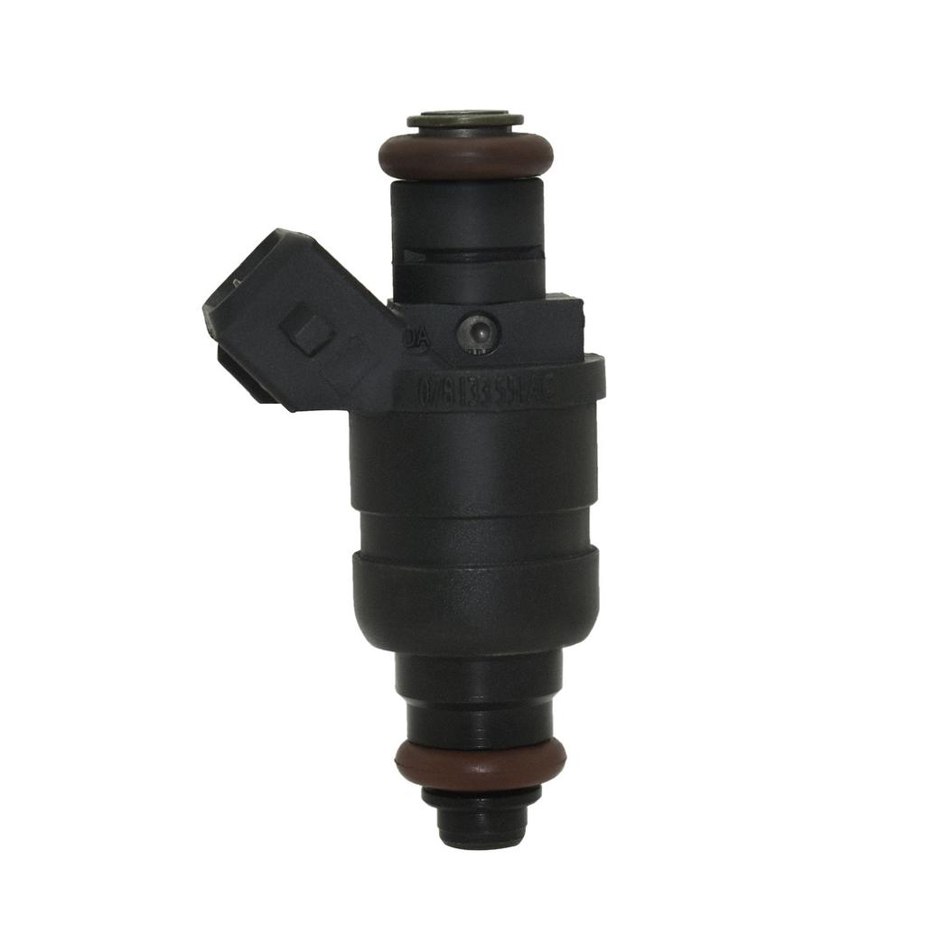 Einspritzdüse 078133551AC