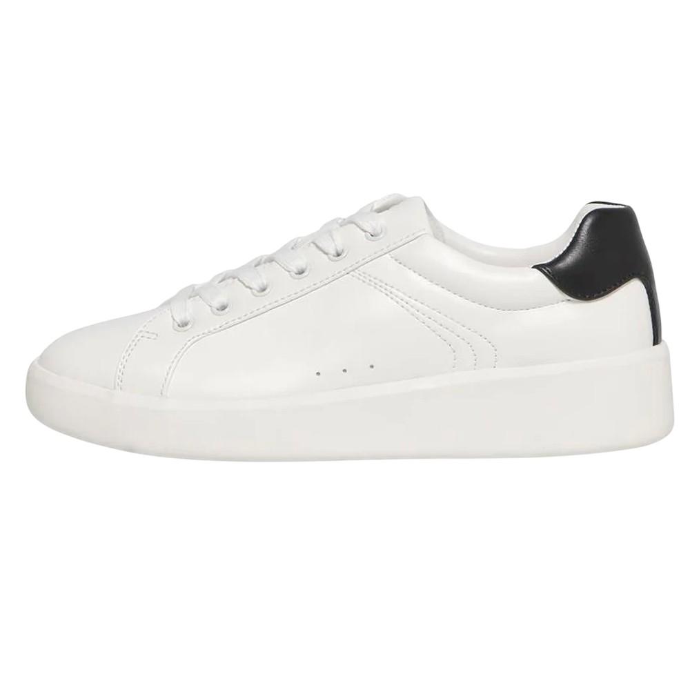 Only Womens/Ladies Onlsoul 4 Trainers