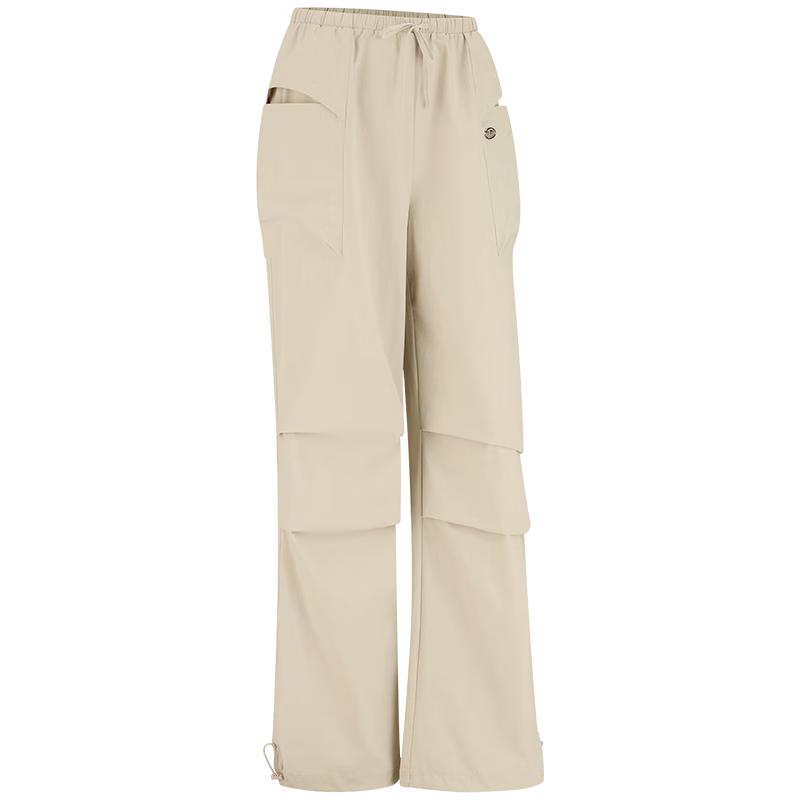 VFU Women s Outdoor Cargo Pants L