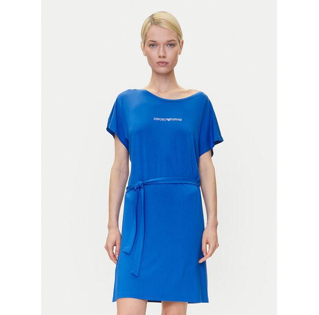 Платье Emporio Armani EW000783 EU XS
