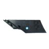 Land Rover Discovery Sport (L550) A-Pillar Mount Lower Left Section