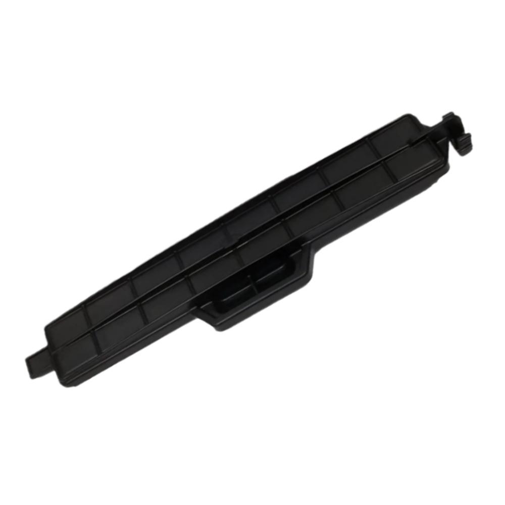 For Kia 2023-2024 Niro Cabin Air Filter Cover Lid Cap 97129N9000 / 97129-N9000