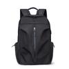 Li Shen Lightweight Commuter Backpack