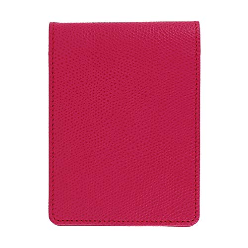 

Памятка по цветовой схеме S (Пионный букет)