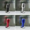 Car Interior Aluminum Alloy Door Pin Lock Knob Lift Covers Lifting For Mercedes Benz A C E Class GLE GLB GLC W205 W212 W213 X253 yyy1