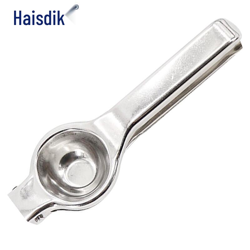 Коллекция основных кухонных инструментов Haistik