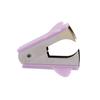 Staples Removal Tool Staple Extractor Multifuntional Staples Puller  Stationery